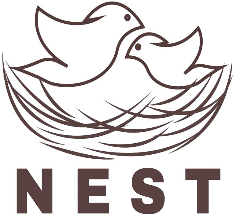 nesthomes-logo-copy